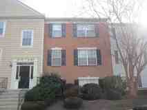 2785 Bordeaux Pl #2785 - Photo 1 of 1