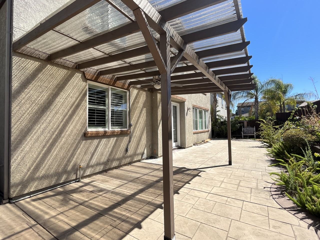 1037 Morning Glory Way #NA - Photo 4 of 12