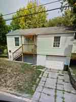 featured image of 609 Globe Ave #NA