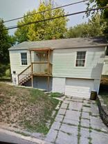 609 Globe Ave #NA - Photo 1 of 1