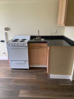 featured image of 64 Dunkard Ave