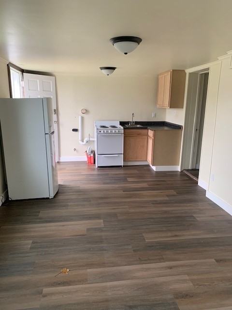 64 Dunkard Ave #62-1-2 - Photo 3 of 4