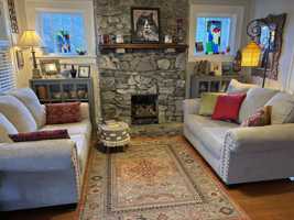 featured image of 32 Balm Grove Avenue #A