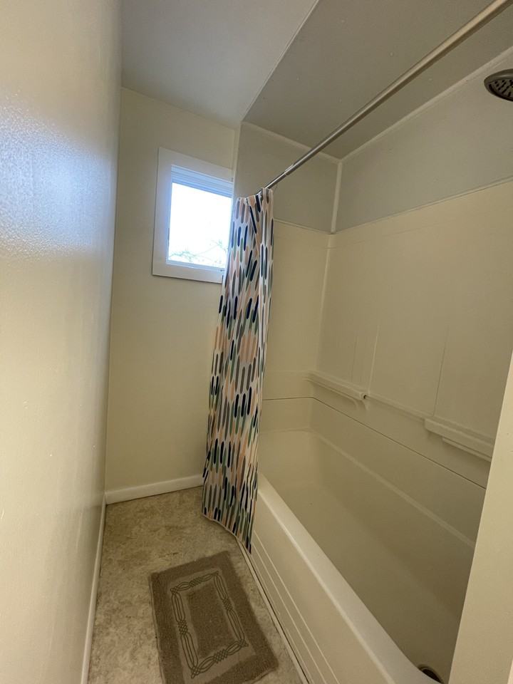 1501 State St #NA - Photo 5 of 14