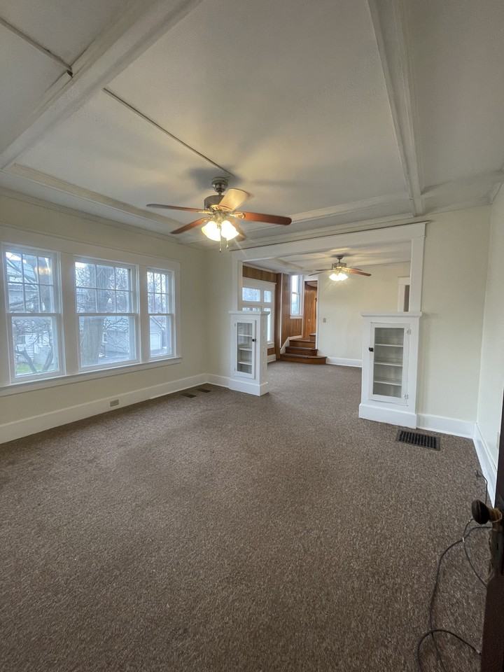 1501 State St #NA - Photo 7 of 14