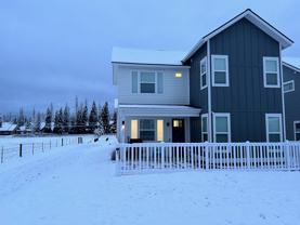 301 Trailview Way #NA - Photo 1 of 1