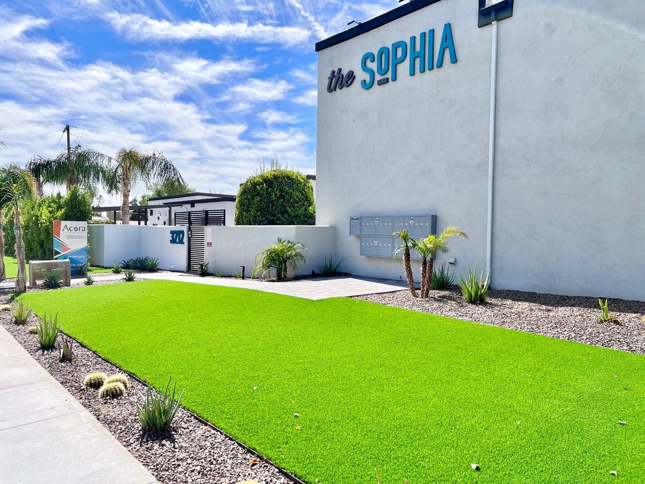 3212 N 70th St #1007 - Photo 5 of 50