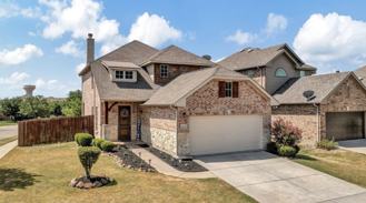 16048 Crosslake Ct #NA - Photo 1 of 1