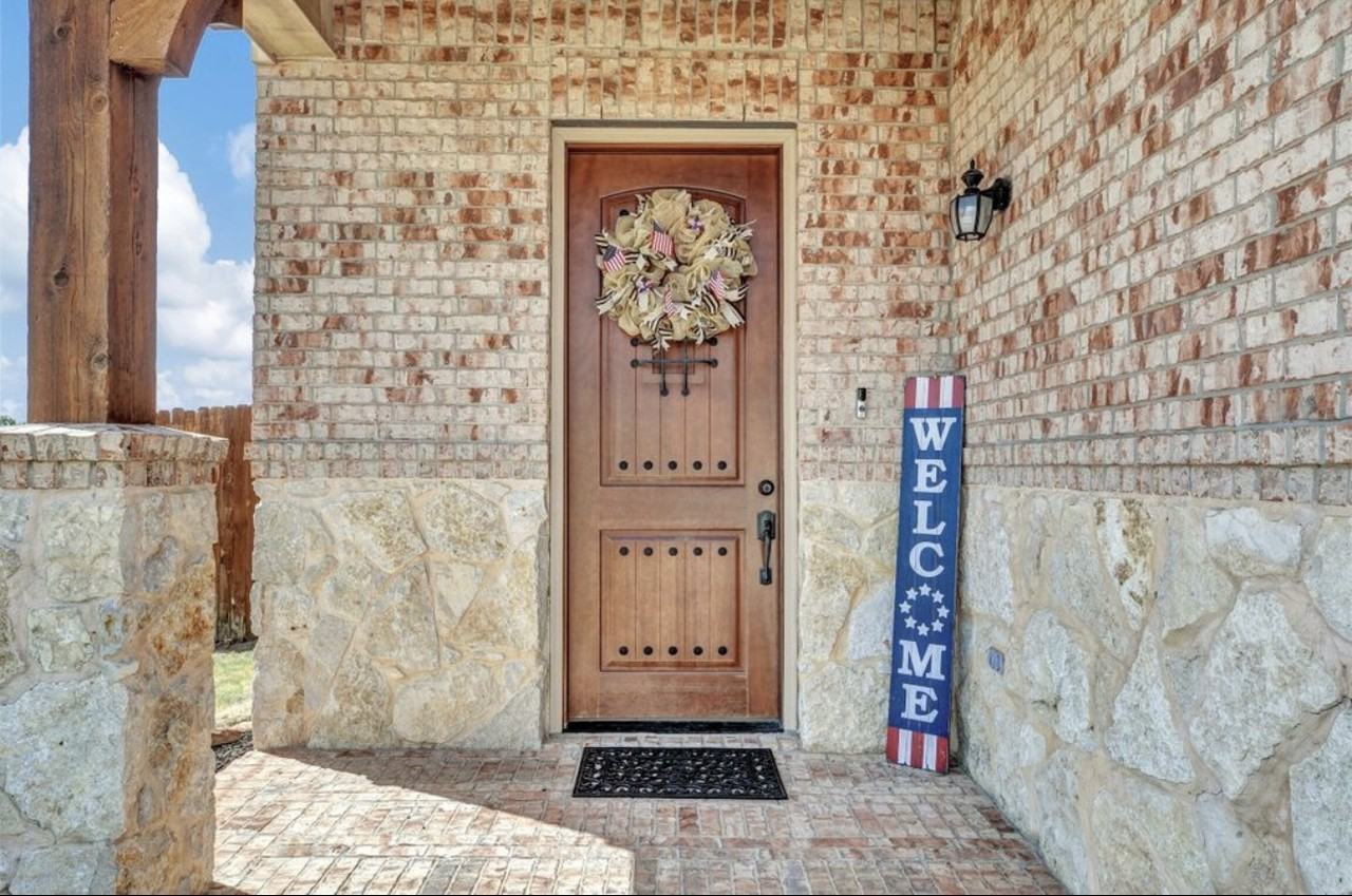 16048 Crosslake Ct #NA - Photo 7 of 23