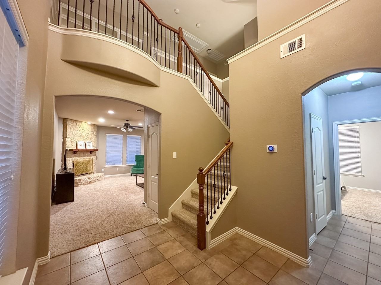 16048 Crosslake Ct #NA - Photo 7 of 22