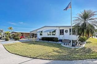 23 Hanna Ct #NA - Photo 1 of 1
