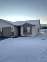 featured image of 1351 East Oakland Street #B