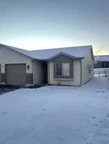 1351 East Oakland Street #B - Photo 1 of 1