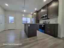 9475 Colak Lane Sw #MAIN - Photo 1 of 1