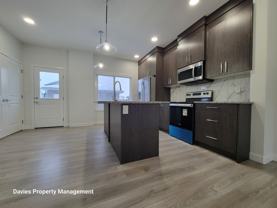 9475 Colak Lane Sw #MAIN - Photo 1 of 1