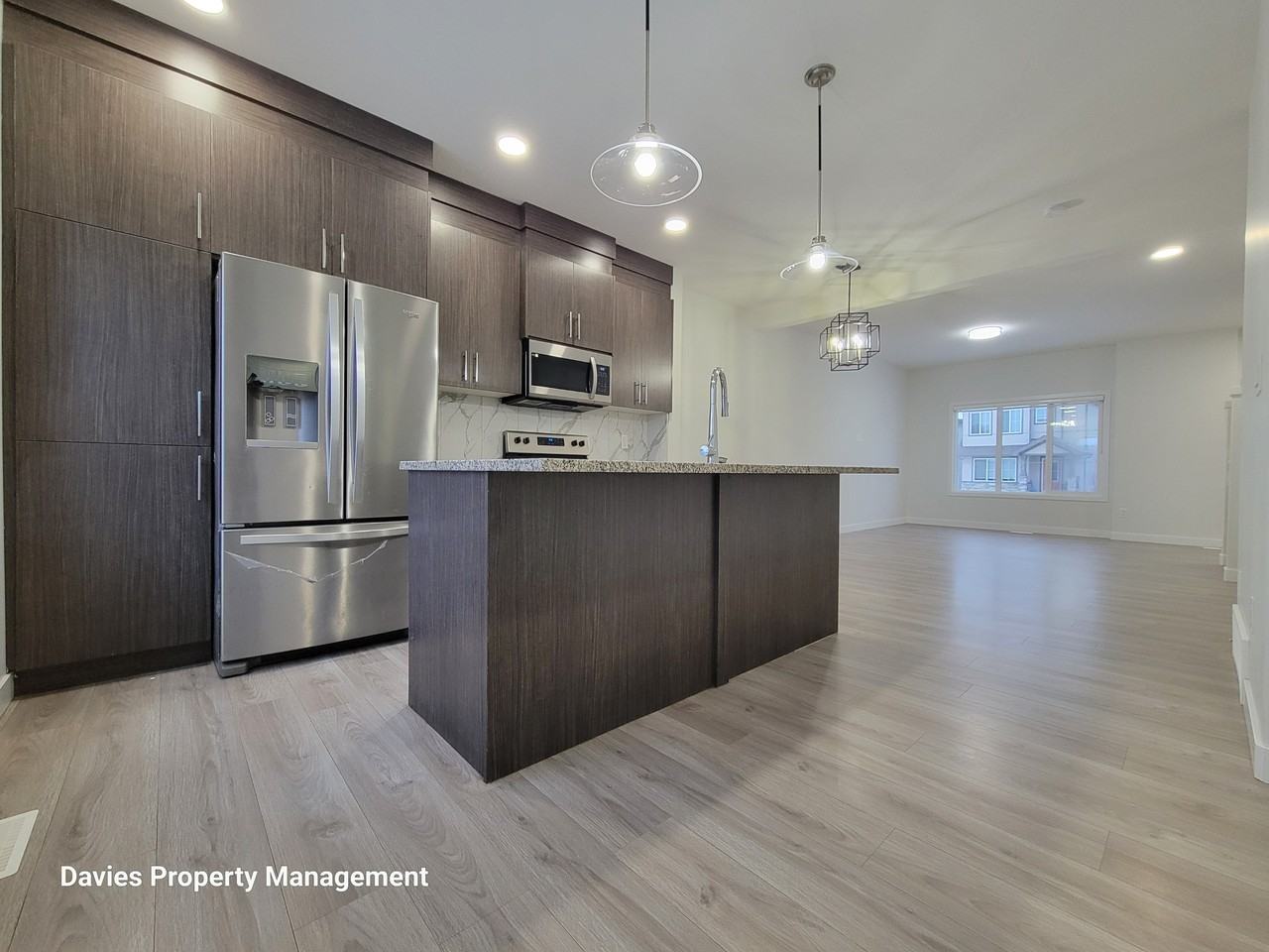 9475 Colak Lane Sw #MAIN - Photo 2 of 15