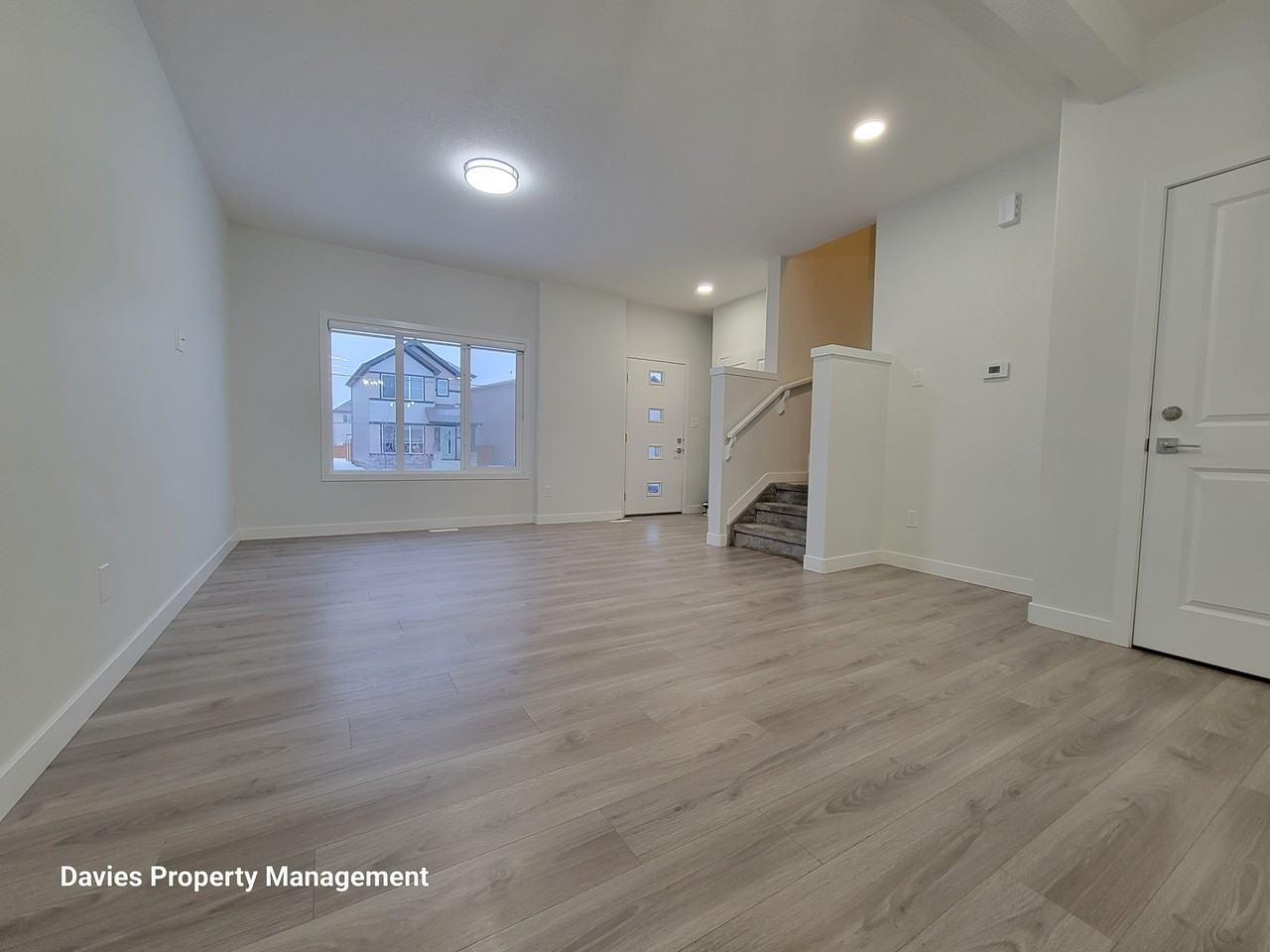 9475 Colak Lane Sw #MAIN - Photo 3 of 15