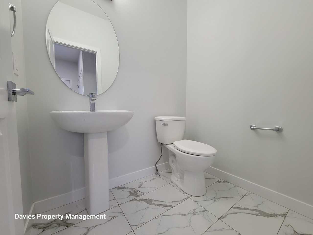 9475 Colak Lane Sw #MAIN - Photo 5 of 15