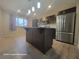 315 42 Ave Nw #1 - Photo 1 of 1