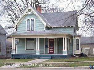 322 2nd St. NW - Photo 2 of 6