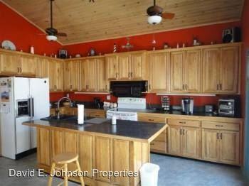 322 2nd St. NW - Photo 3 of 6