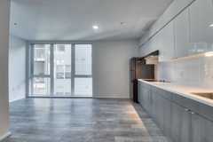 1404 Boylston - Photo 1 of 1