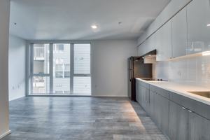 featured image of 1404 Boylston Avenue