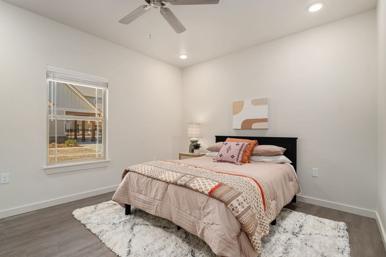 Prairie at Chaffee Crossing - Photo 4 of 50