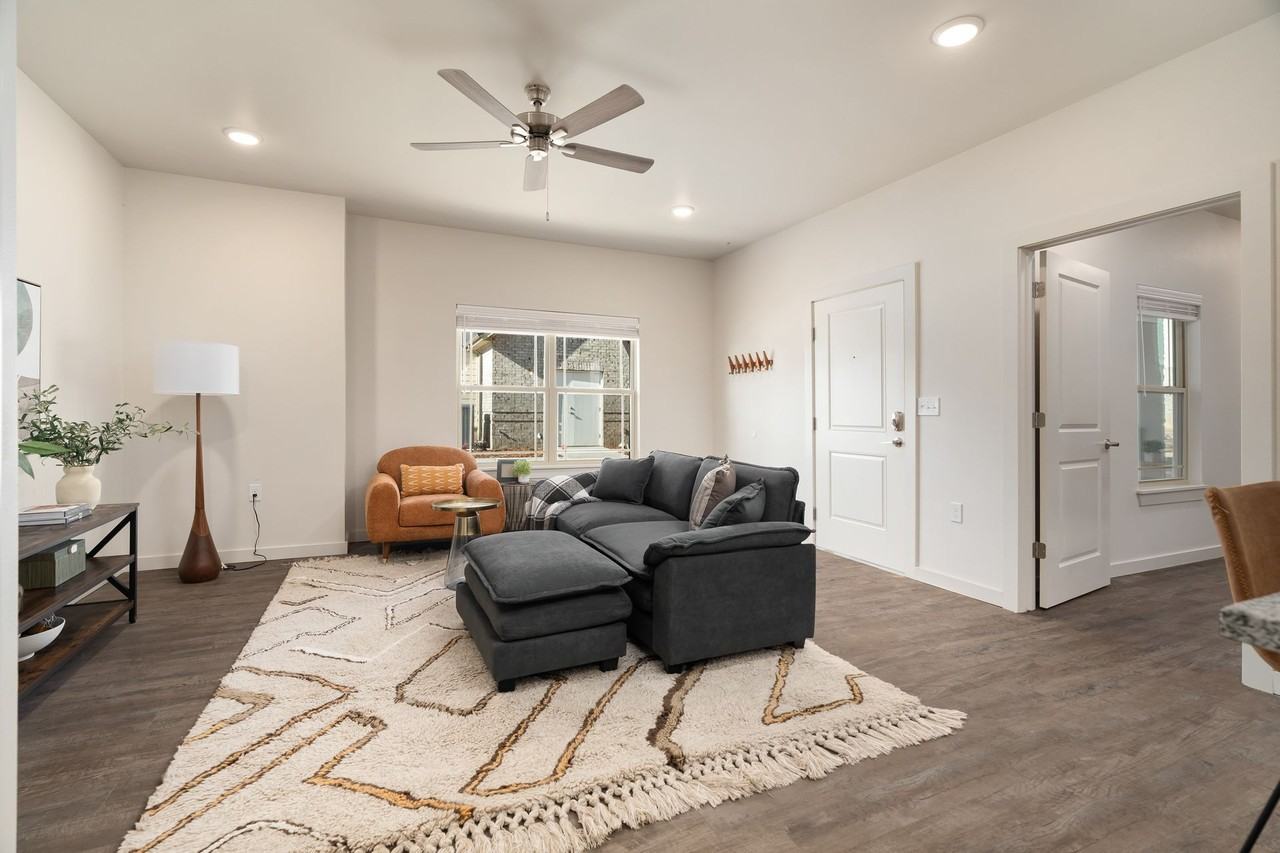 Prairie at Chaffee Crossing - Photo 4 of 50