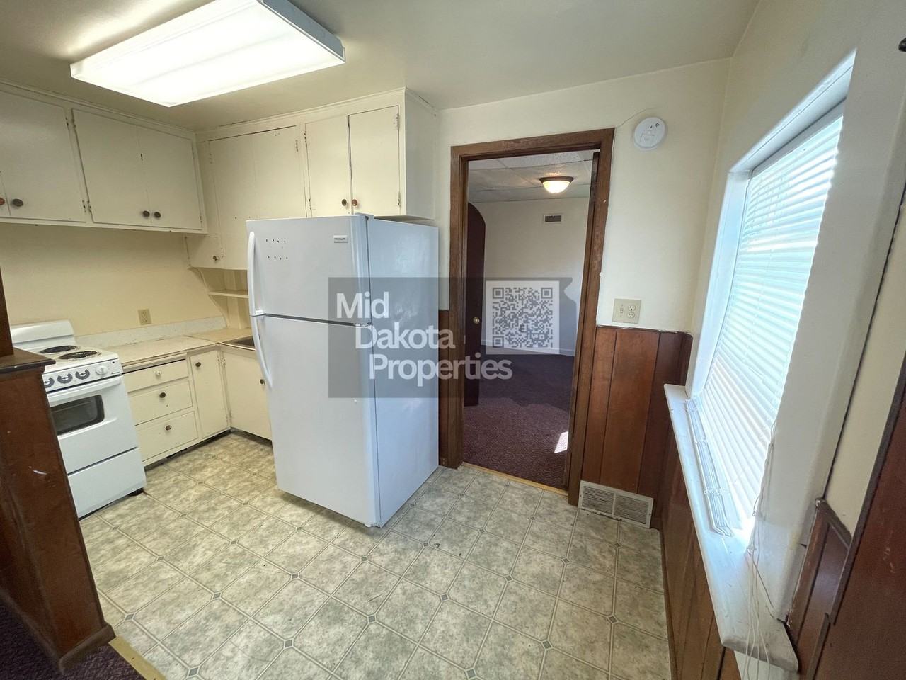 Kuchera Building - Photo 2 of 10