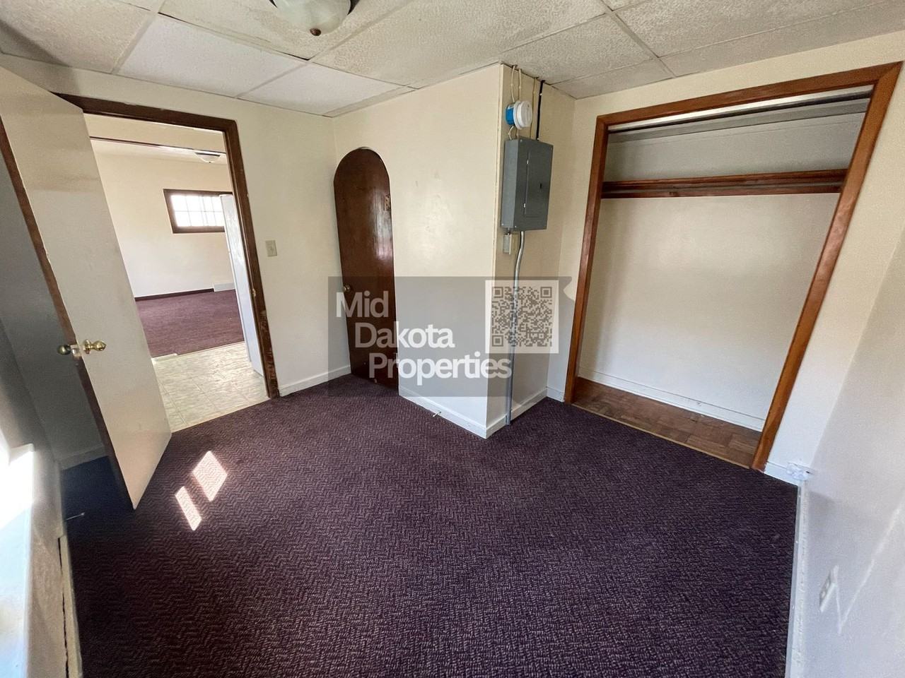 Kuchera Building - Photo 3 of 10