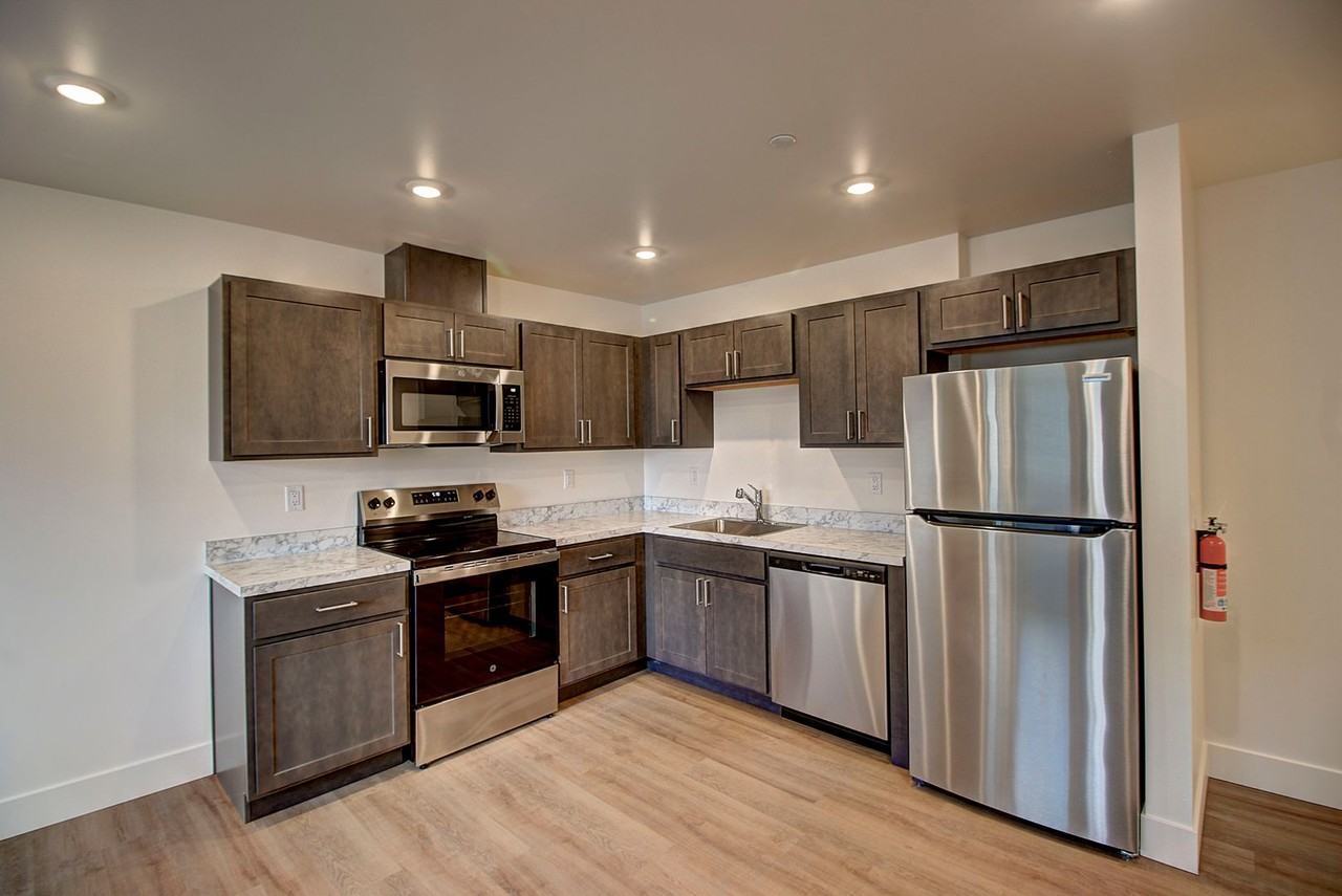 Altus Apartment Homes - Photo 3 of 30