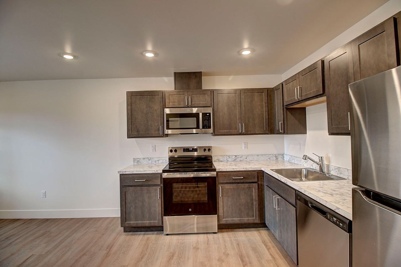 Altus Apartment Homes - Photo 5 of 30