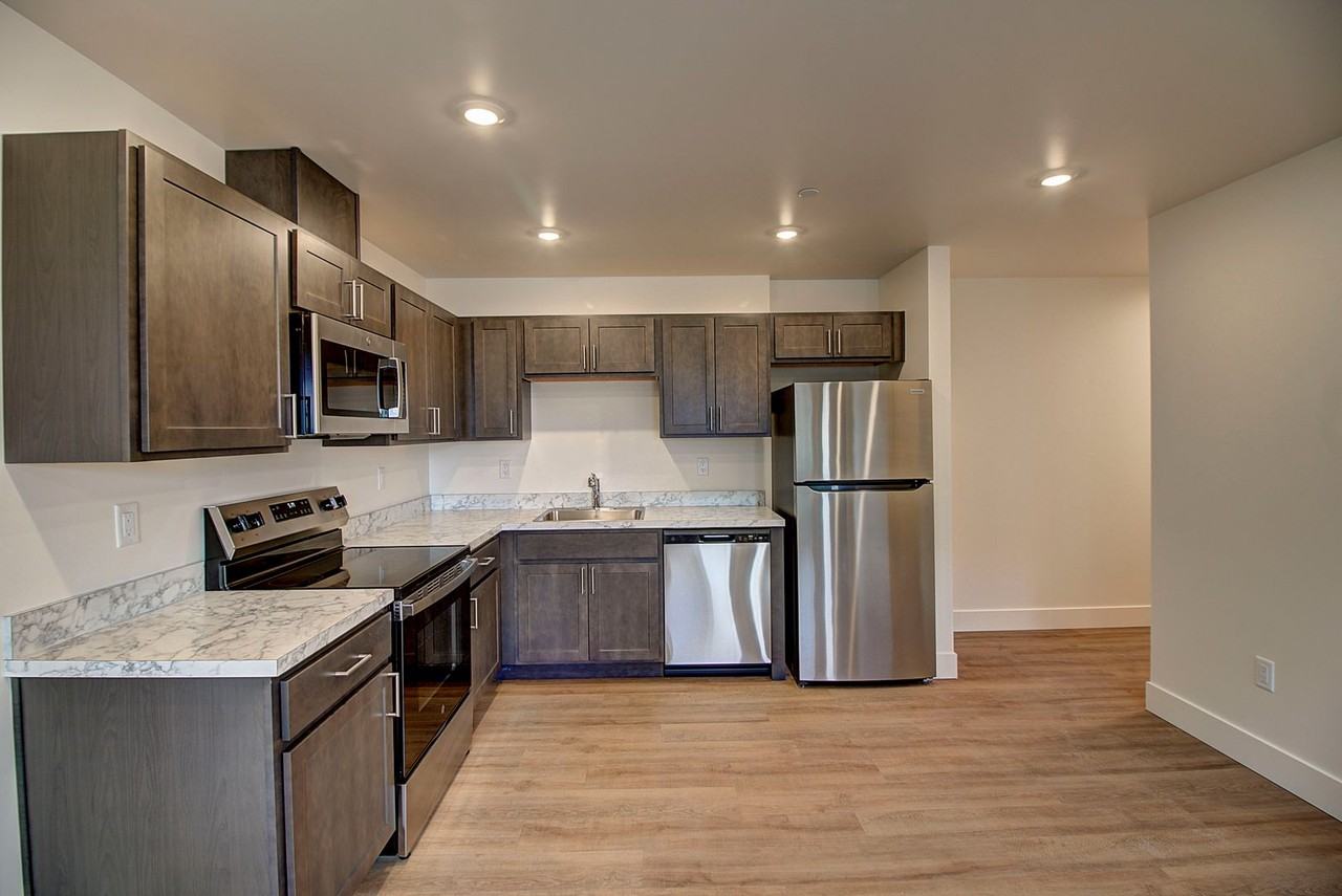 Altus Apartment Homes - Photo 6 of 30