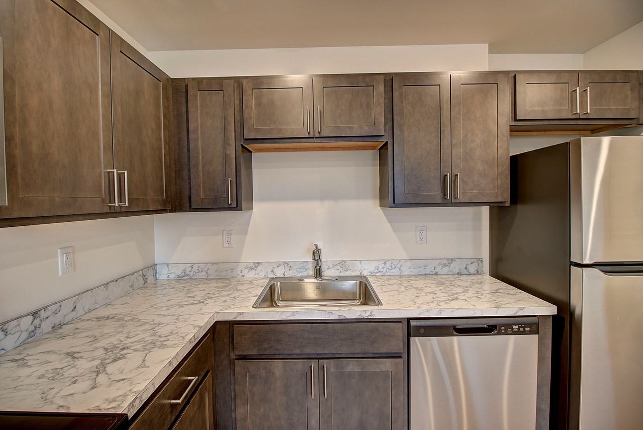 Altus Apartment Homes - Photo 7 of 30