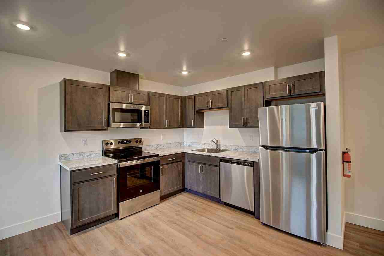 Altus Apartment Homes - Photo 6 of 31