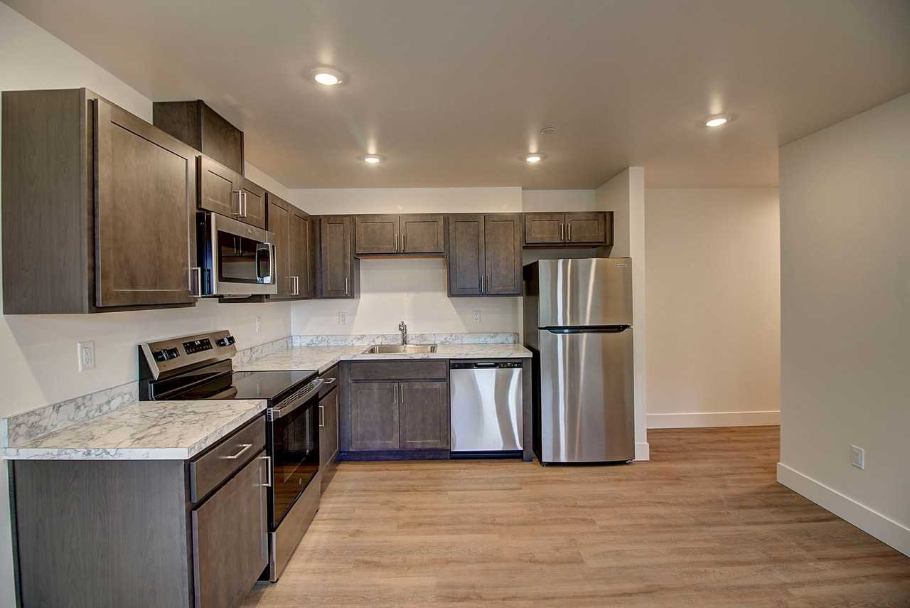 Altus Apartment Homes - Photo 7 of 31