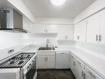 Domus Villas Apartments - Photo 1 of 1