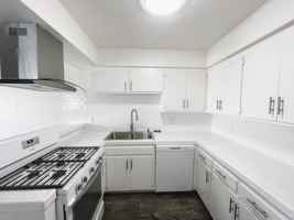 featured image of 17062 Altadena Dr
