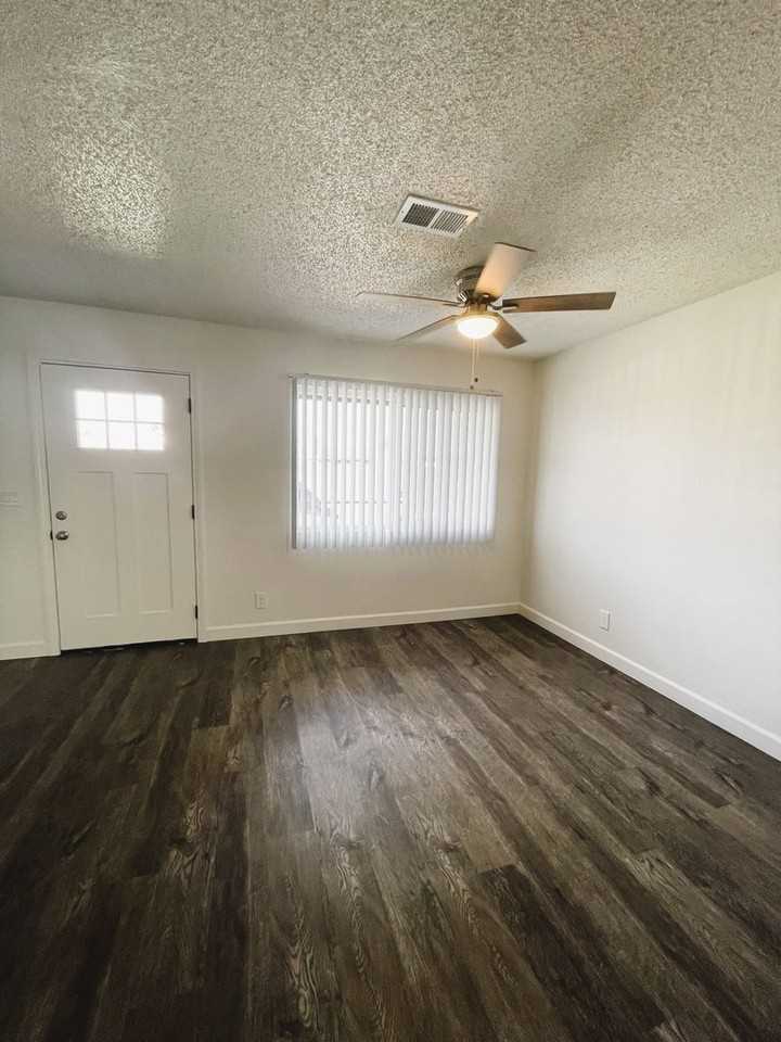 Domus Villas Apartments - Photo 4 of 7