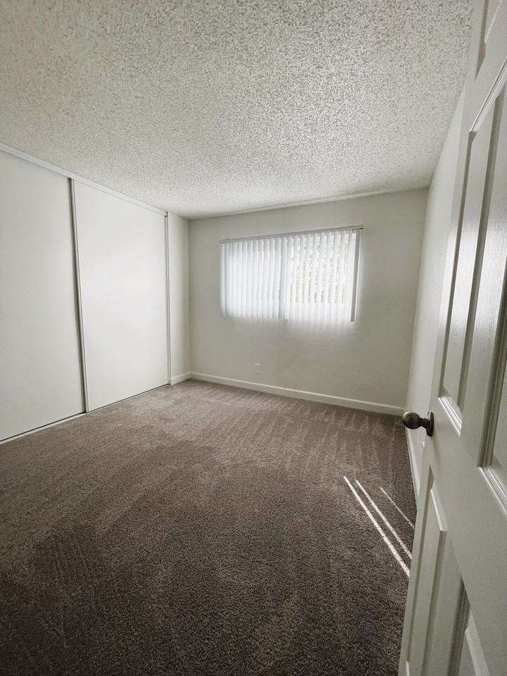 Domus Villas Apartments - Photo 7 of 7