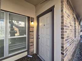featured image of 1207 Boulder Run #D