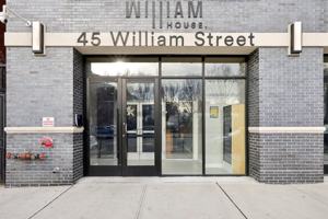 featured image of 45 William St