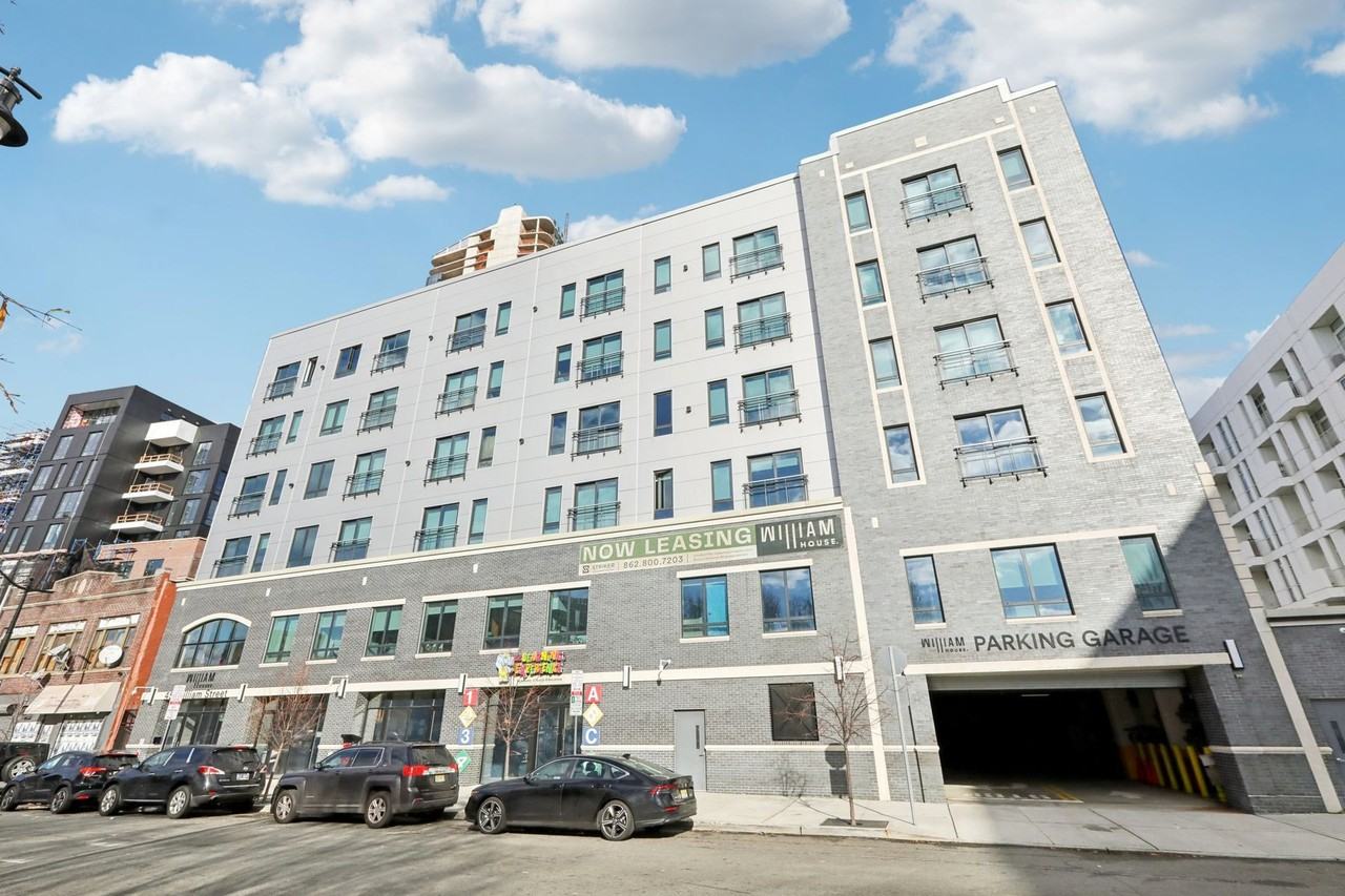 The William House - Photo 7 of 33