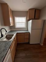 featured image of 888 South Imperial Avenue