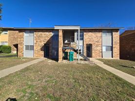 1305 Indian Trl #A - Photo 1 of 1