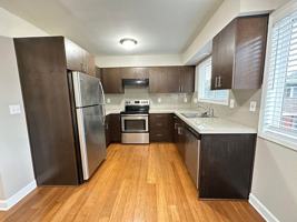 featured image of 12702 E Burnside St #3