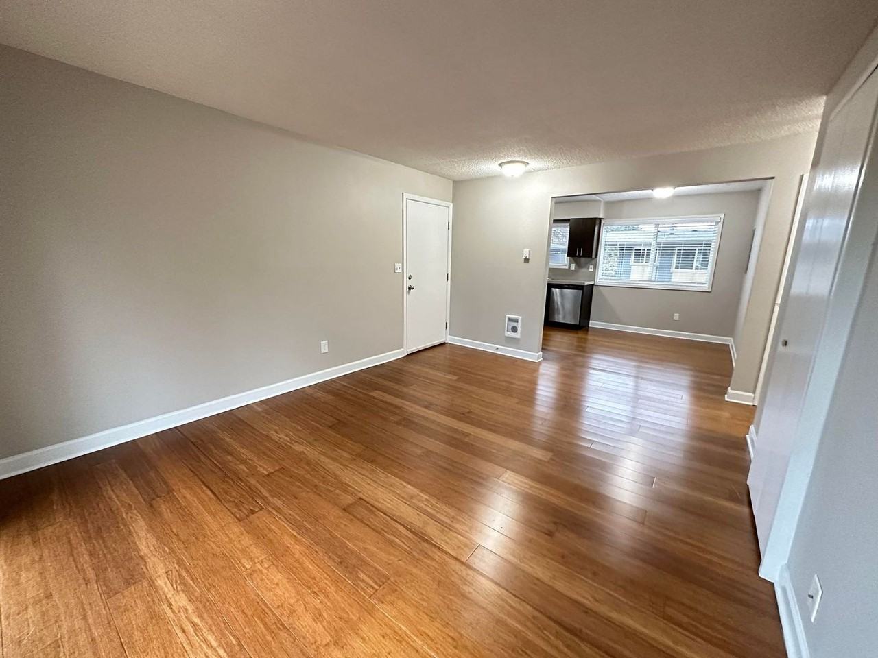 12702 E Burnside St #3 - Photo 4 of 18