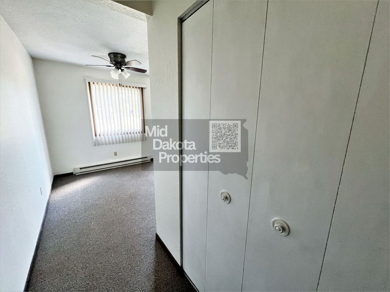 Morningside Apartments (Eastgate) - Photo 5 of 22