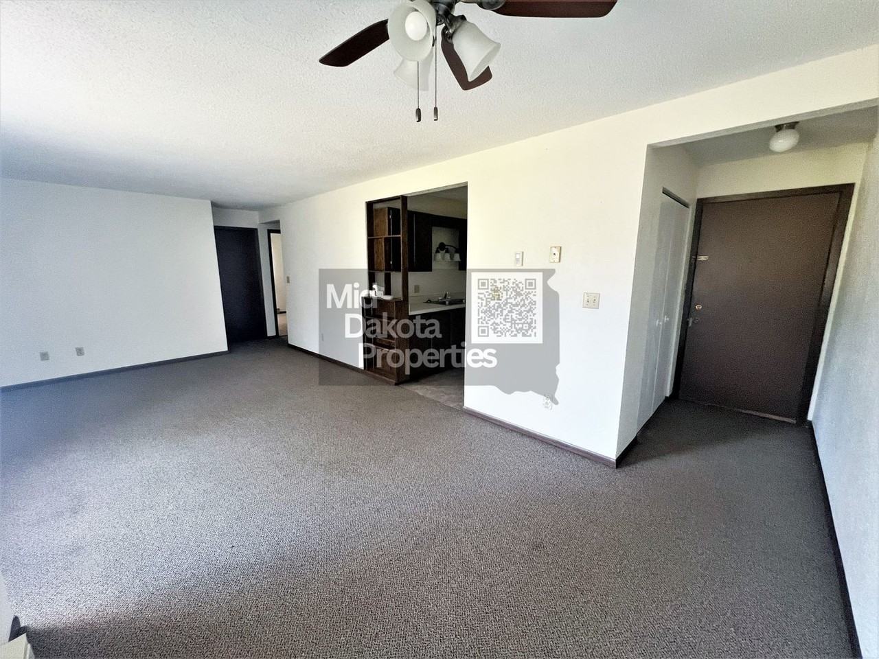 Morningside Apartments (Eastgate) - Photo 7 of 22